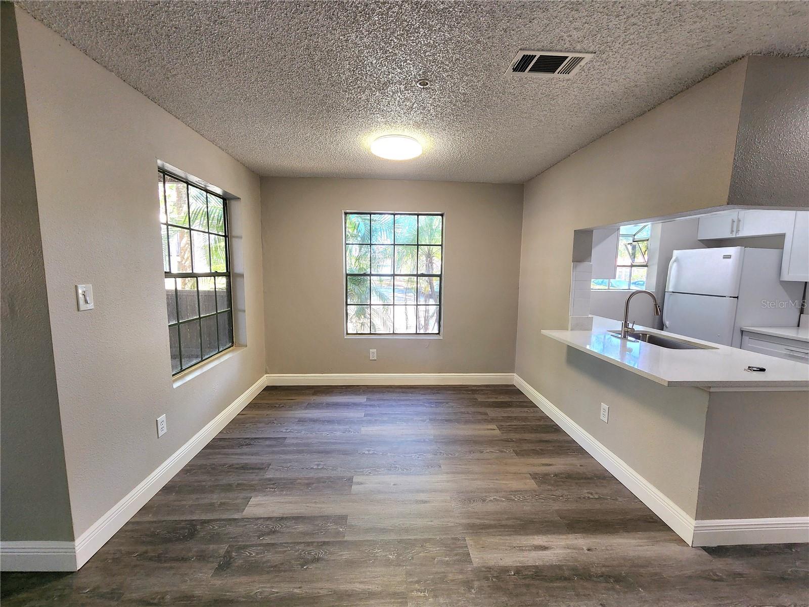 200 AFTON SQ #108, ALTAMONTE SPRINGS, FL, 32714