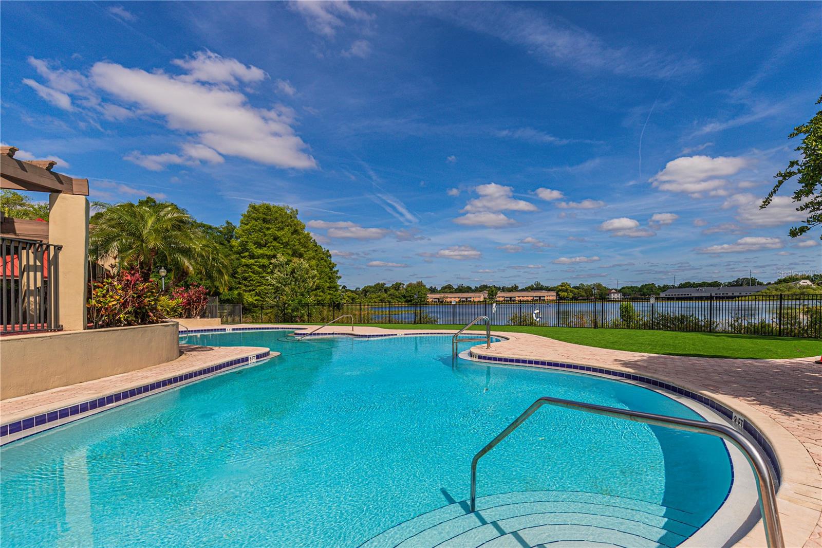 200 AFTON SQ #108, ALTAMONTE SPRINGS, FL, 32714