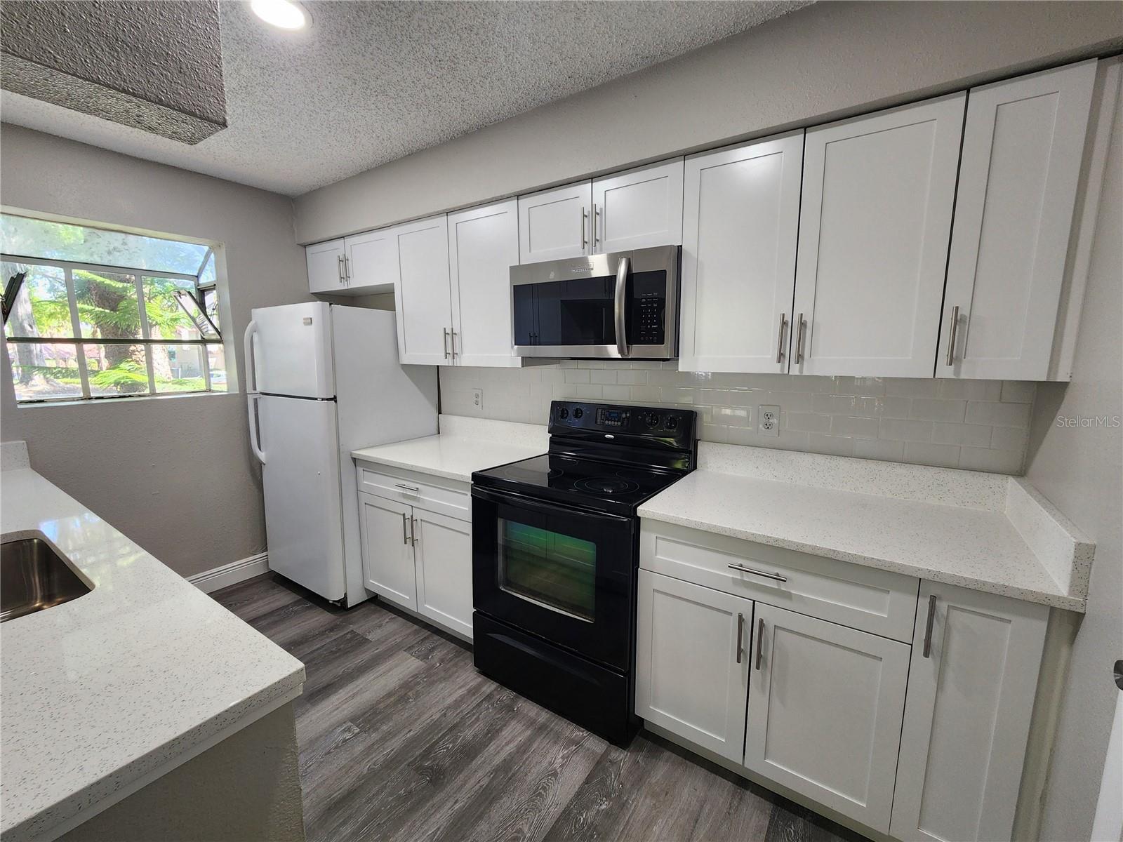 200 AFTON SQ #108, ALTAMONTE SPRINGS, FL, 32714