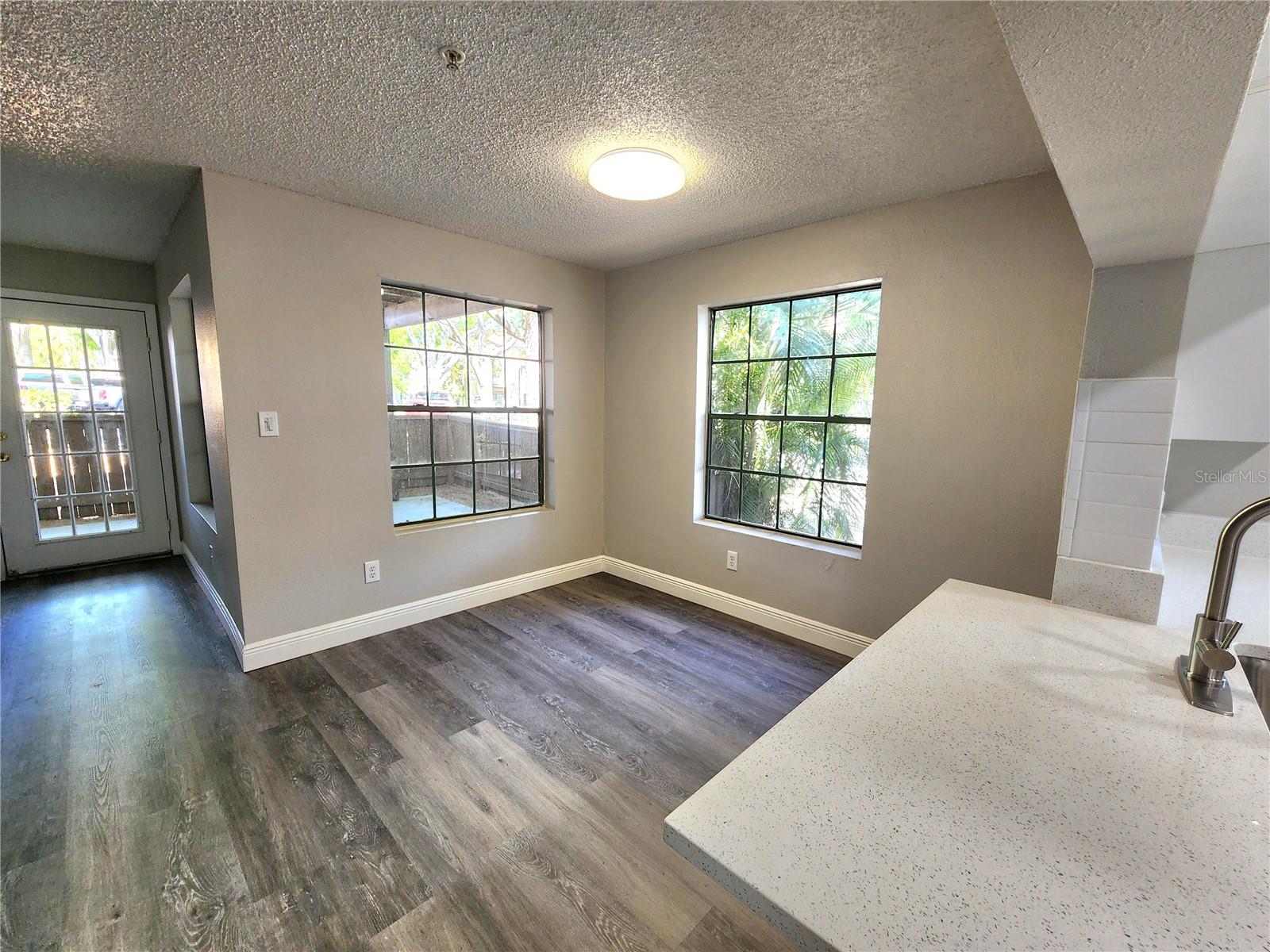 200 AFTON SQ #108, ALTAMONTE SPRINGS, FL, 32714