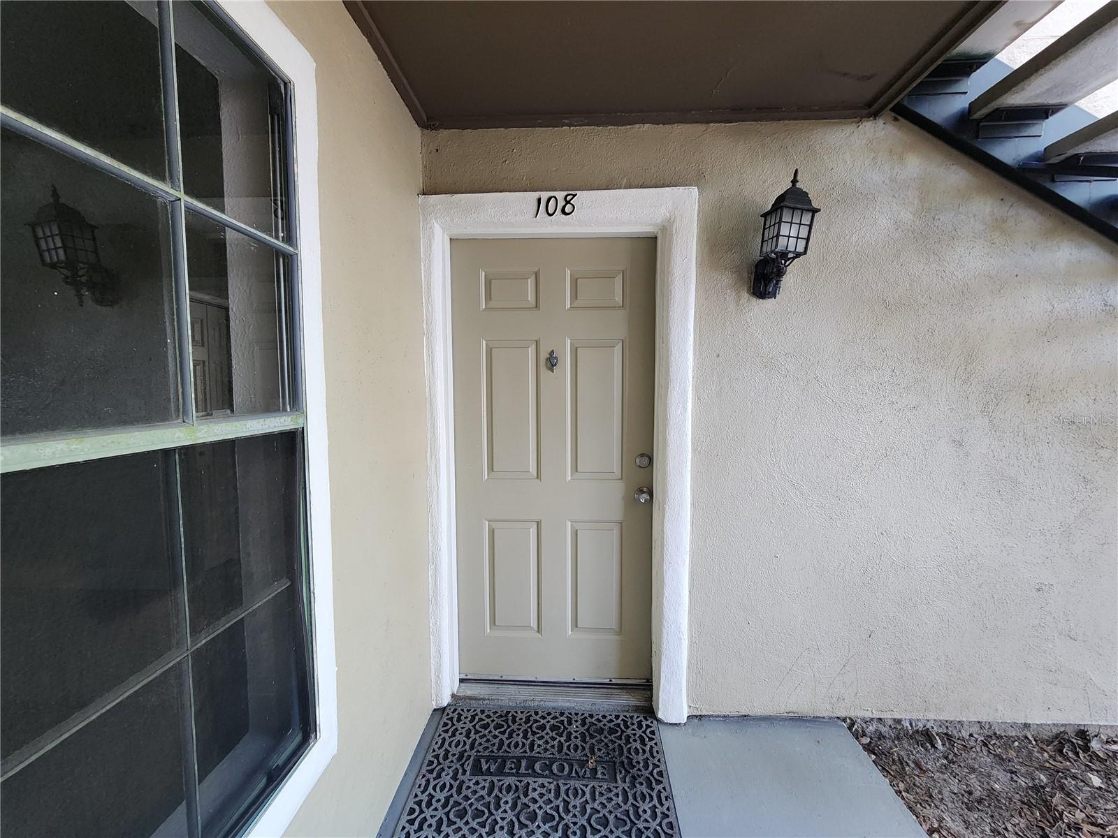 200 AFTON SQ #108, ALTAMONTE SPRINGS, FL, 32714