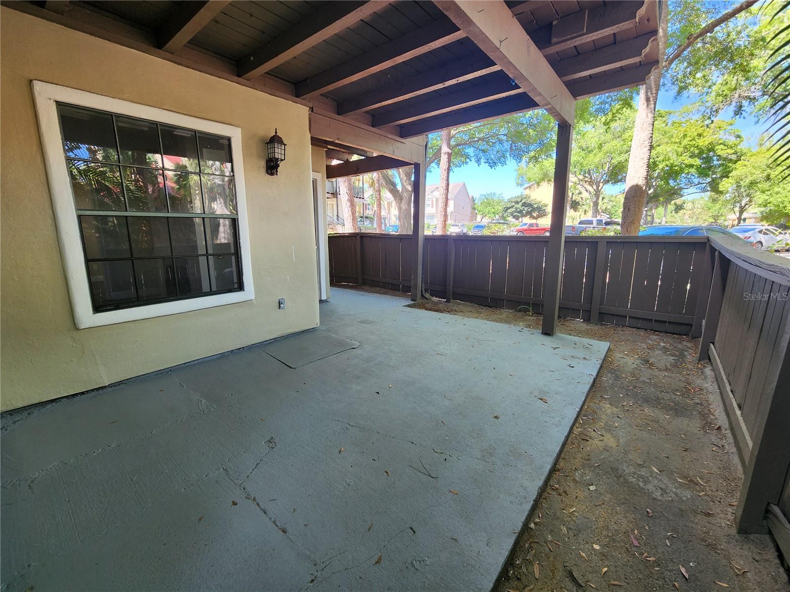 200 AFTON SQ #108, ALTAMONTE SPRINGS, FL, 32714