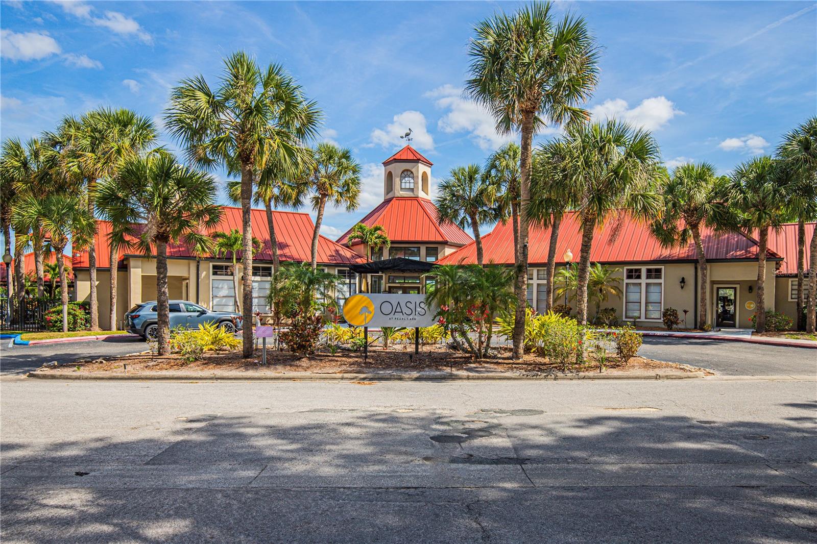 200 AFTON SQ #108, ALTAMONTE SPRINGS, FL, 32714