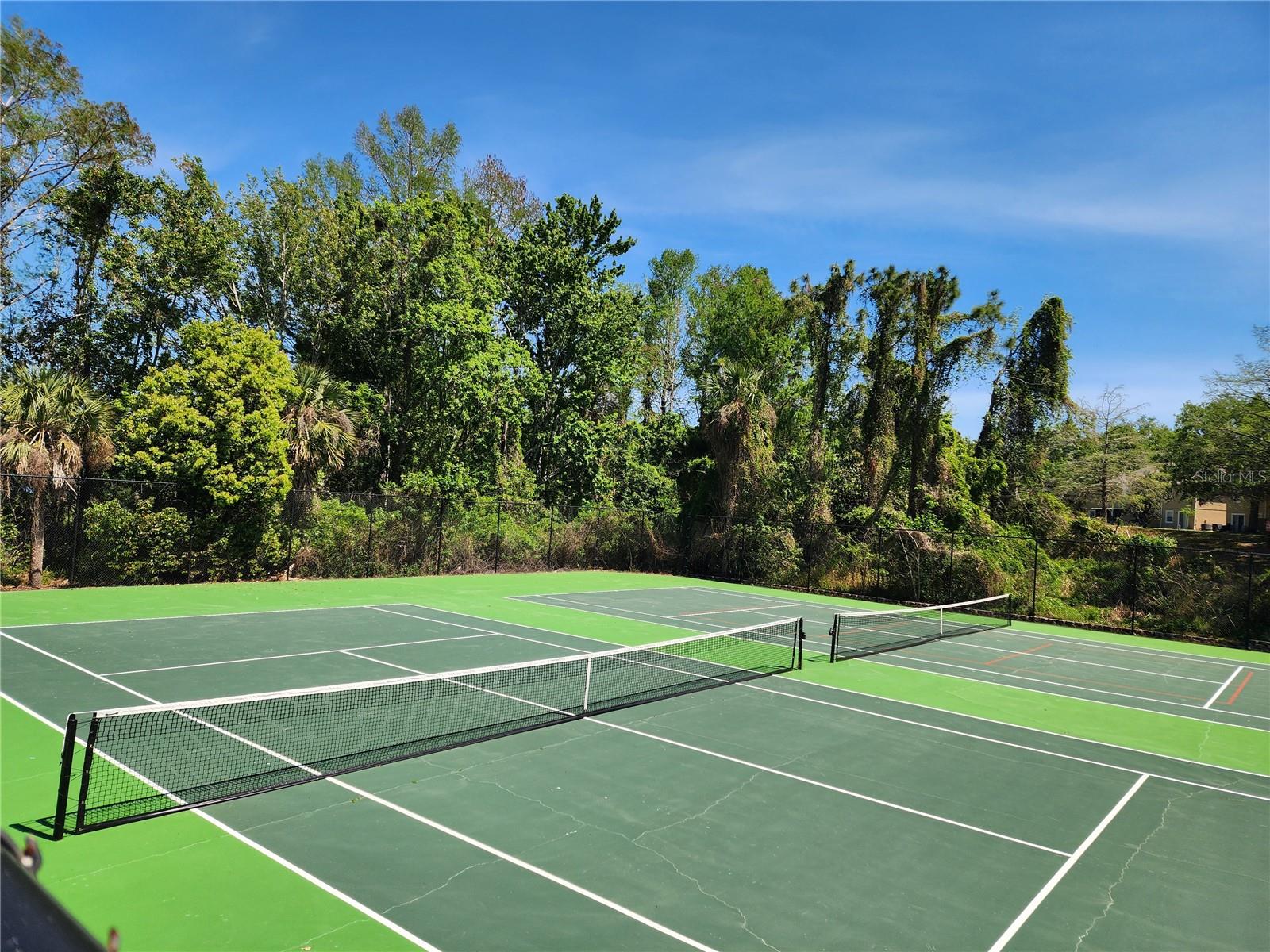 200 AFTON SQ #108, ALTAMONTE SPRINGS, FL, 32714