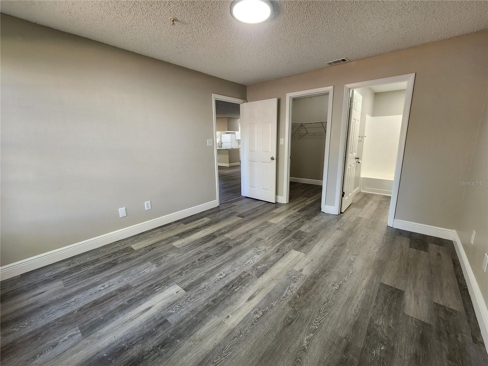 200 AFTON SQ #108, ALTAMONTE SPRINGS, FL, 32714