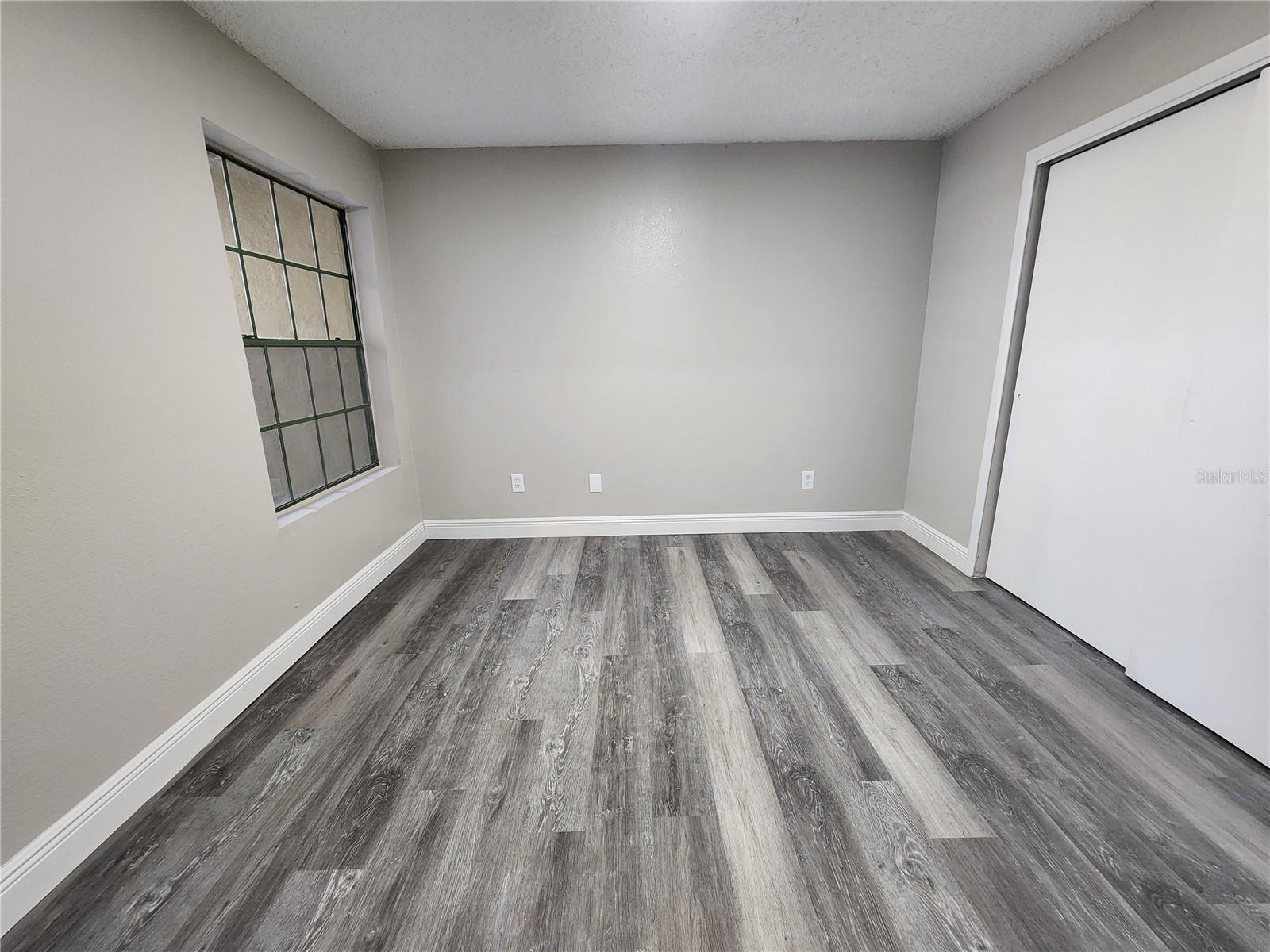 200 AFTON SQ #108, ALTAMONTE SPRINGS, FL, 32714