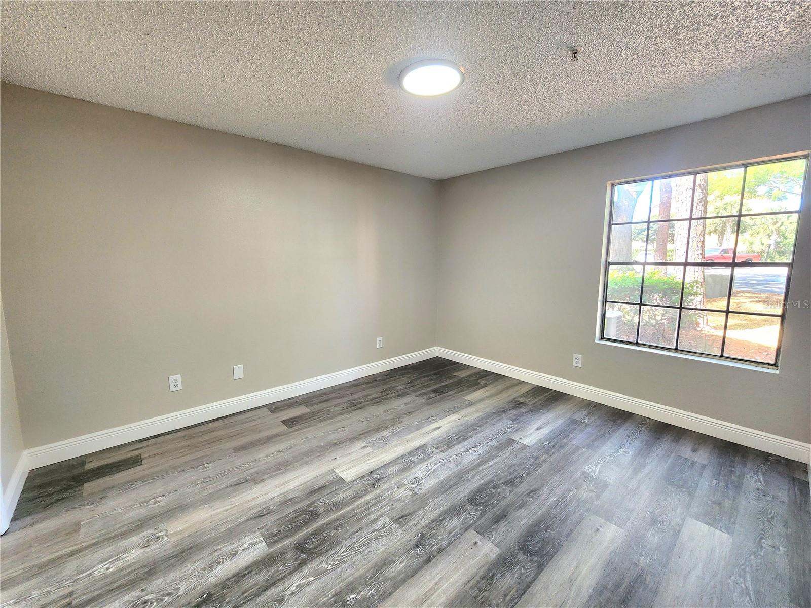 200 AFTON SQ #108, ALTAMONTE SPRINGS, FL, 32714