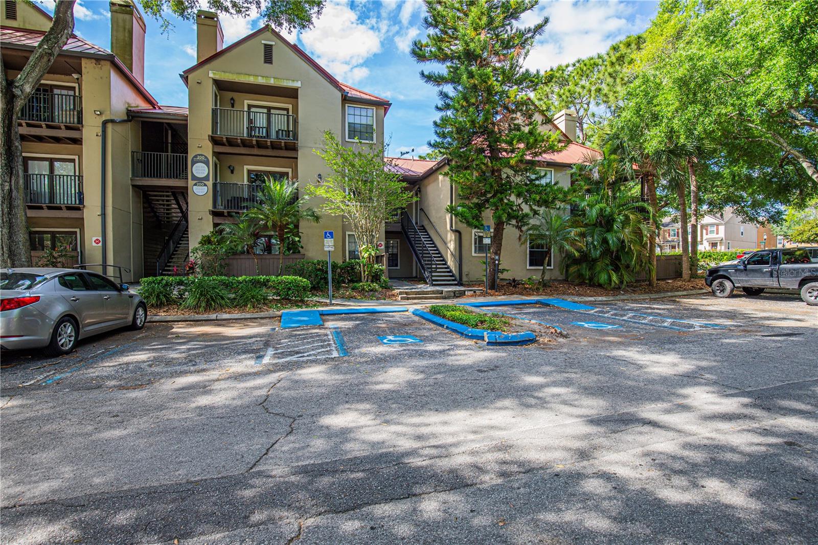 200 AFTON SQ #108, ALTAMONTE SPRINGS, FL, 32714