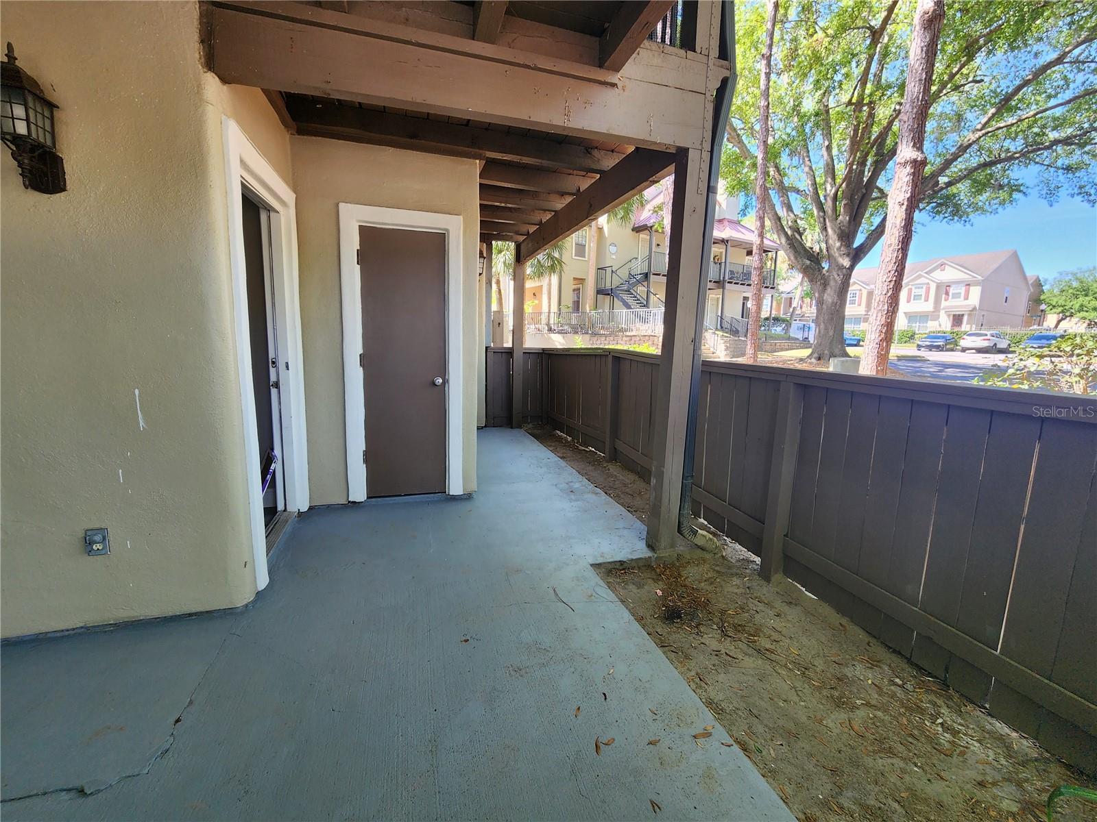 200 AFTON SQ #108, ALTAMONTE SPRINGS, FL, 32714