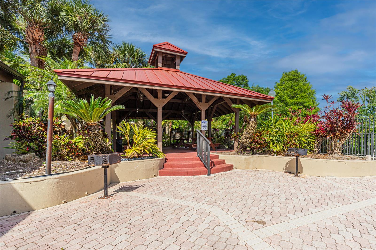 200 AFTON SQ #108, ALTAMONTE SPRINGS, FL, 32714