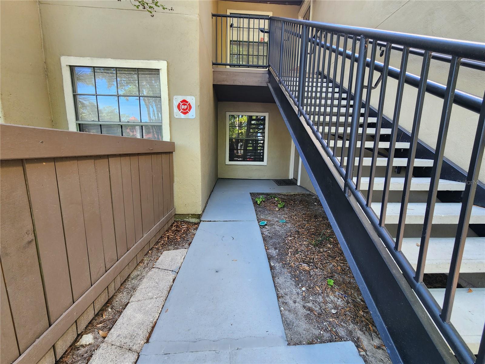 200 AFTON SQ #108, ALTAMONTE SPRINGS, FL, 32714