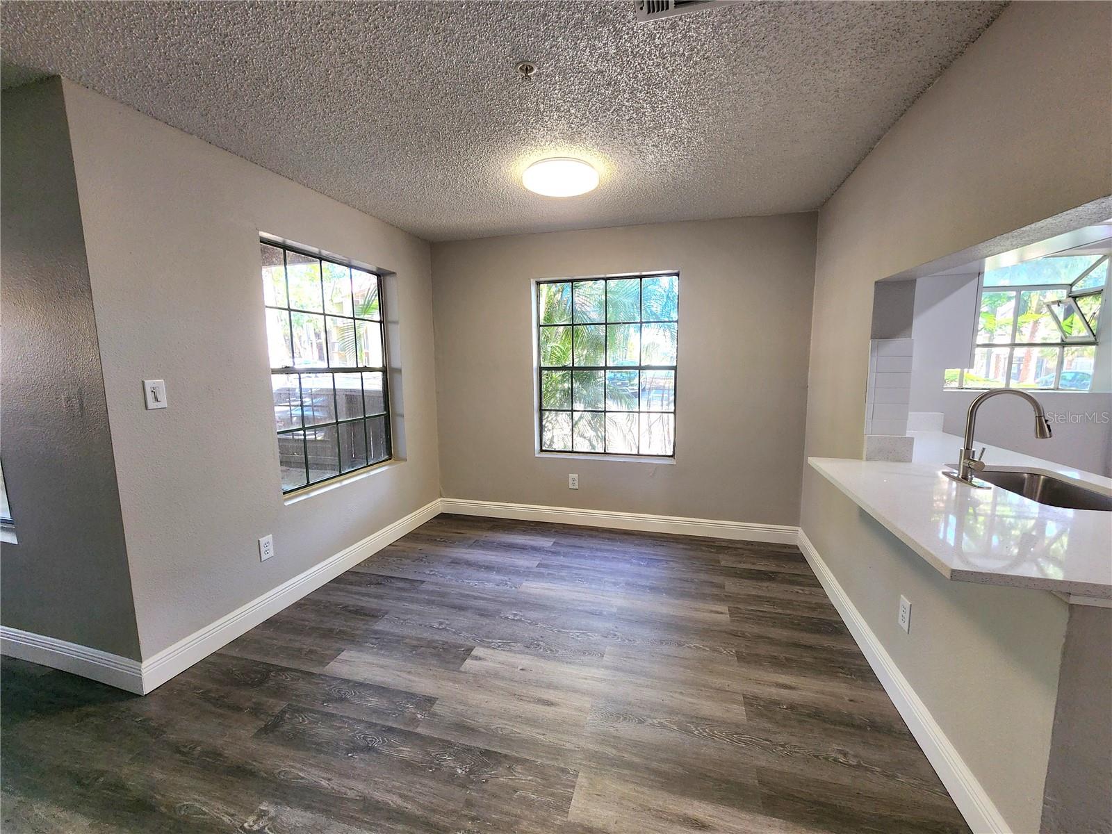 200 AFTON SQ #108, ALTAMONTE SPRINGS, FL, 32714
