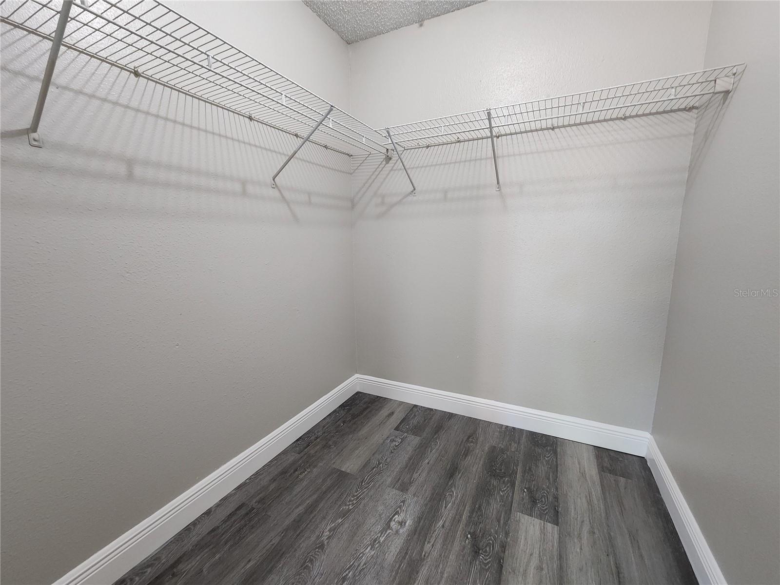 200 AFTON SQ #108, ALTAMONTE SPRINGS, FL, 32714