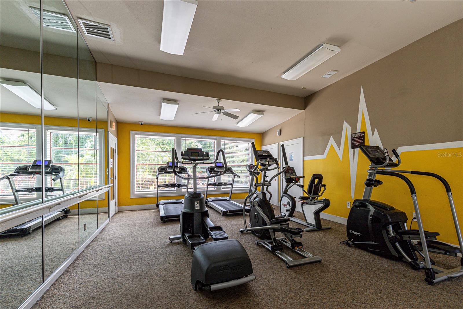 200 AFTON SQ #108, ALTAMONTE SPRINGS, FL, 32714