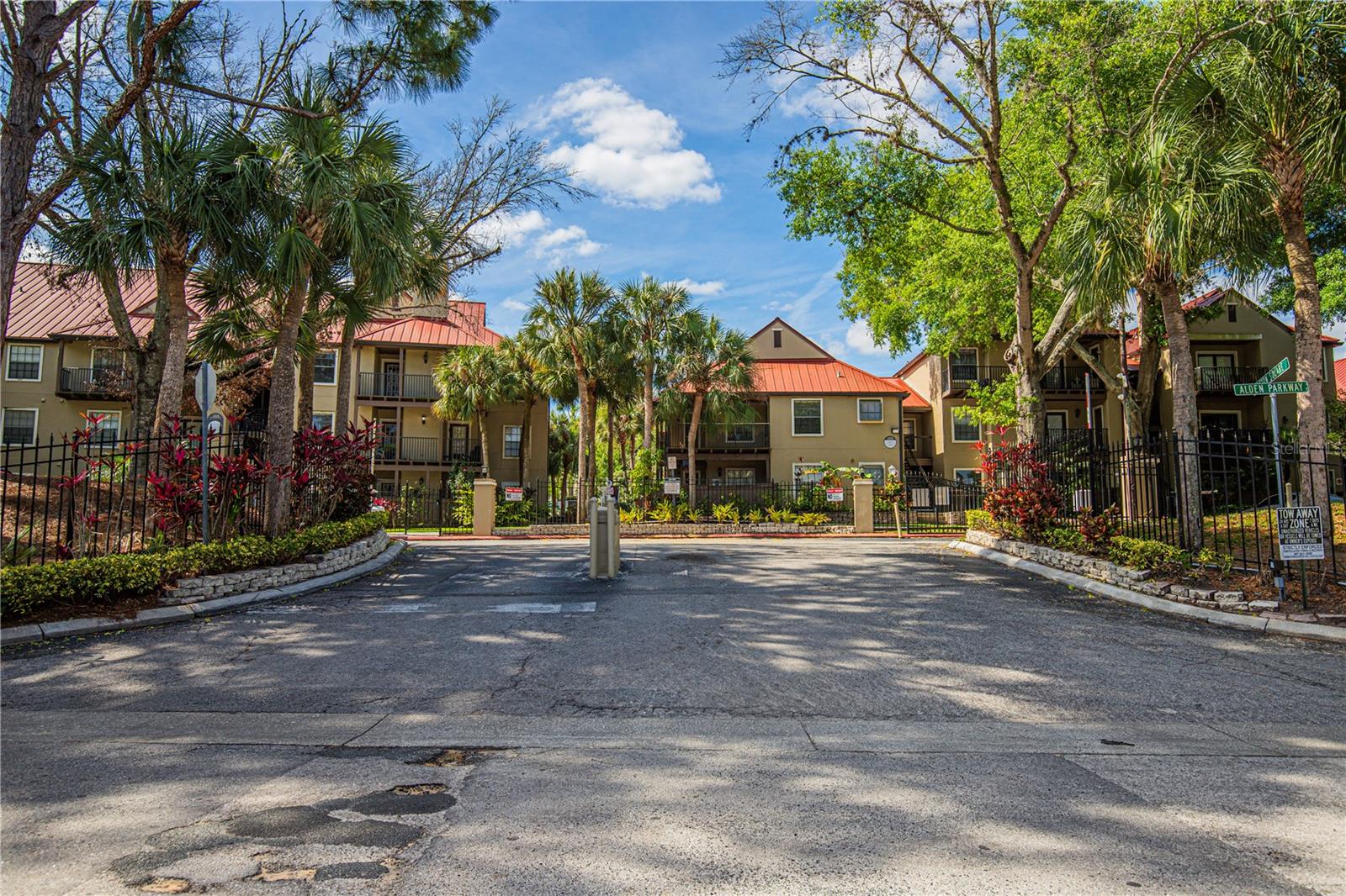 200 AFTON SQ #108, ALTAMONTE SPRINGS, FL, 32714