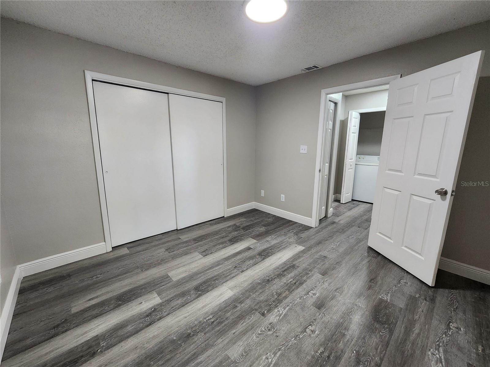 200 AFTON SQ #108, ALTAMONTE SPRINGS, FL, 32714