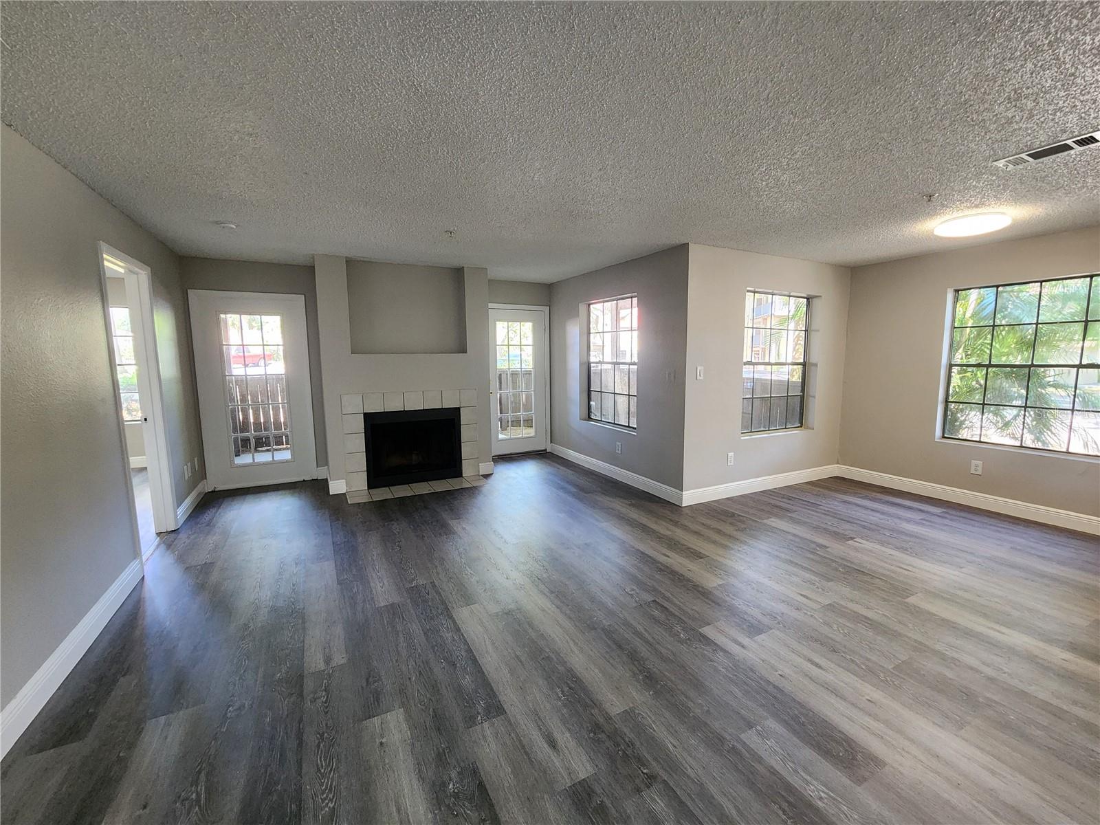 200 AFTON SQ #108, ALTAMONTE SPRINGS, FL, 32714