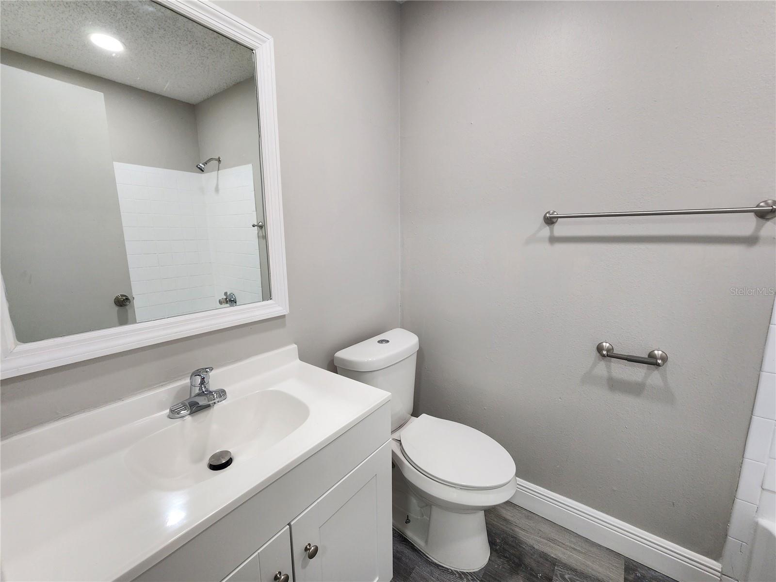 200 AFTON SQ #108, ALTAMONTE SPRINGS, FL, 32714