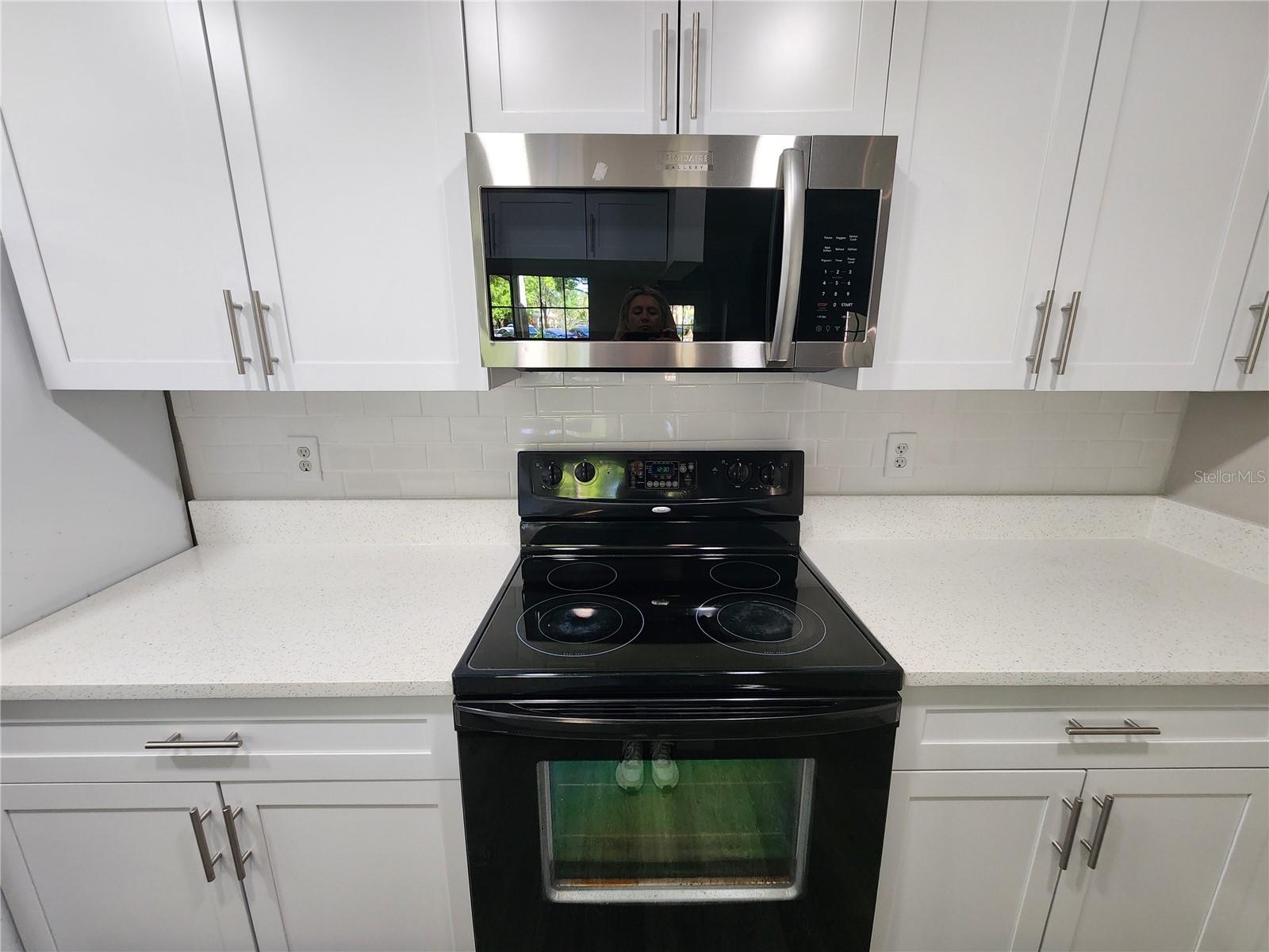 200 AFTON SQ #108, ALTAMONTE SPRINGS, FL, 32714