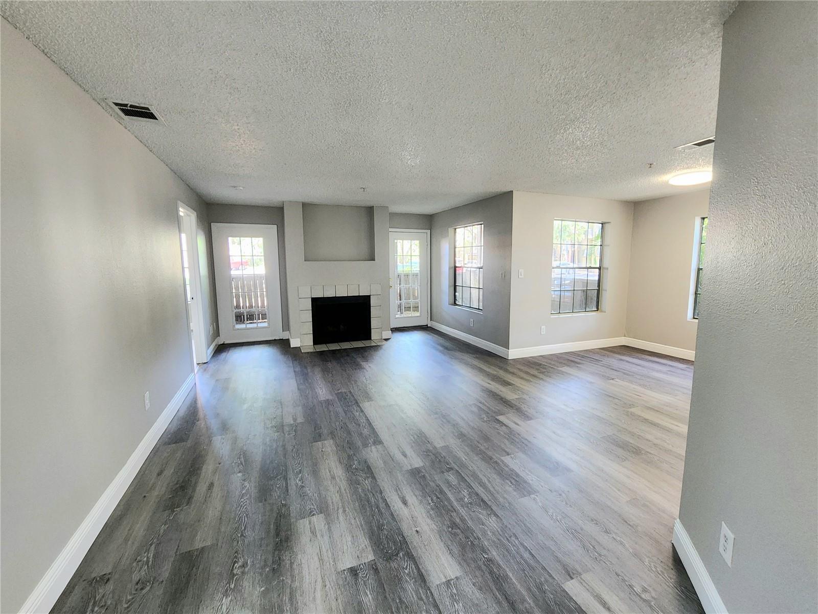 200 AFTON SQ #108, ALTAMONTE SPRINGS, FL, 32714