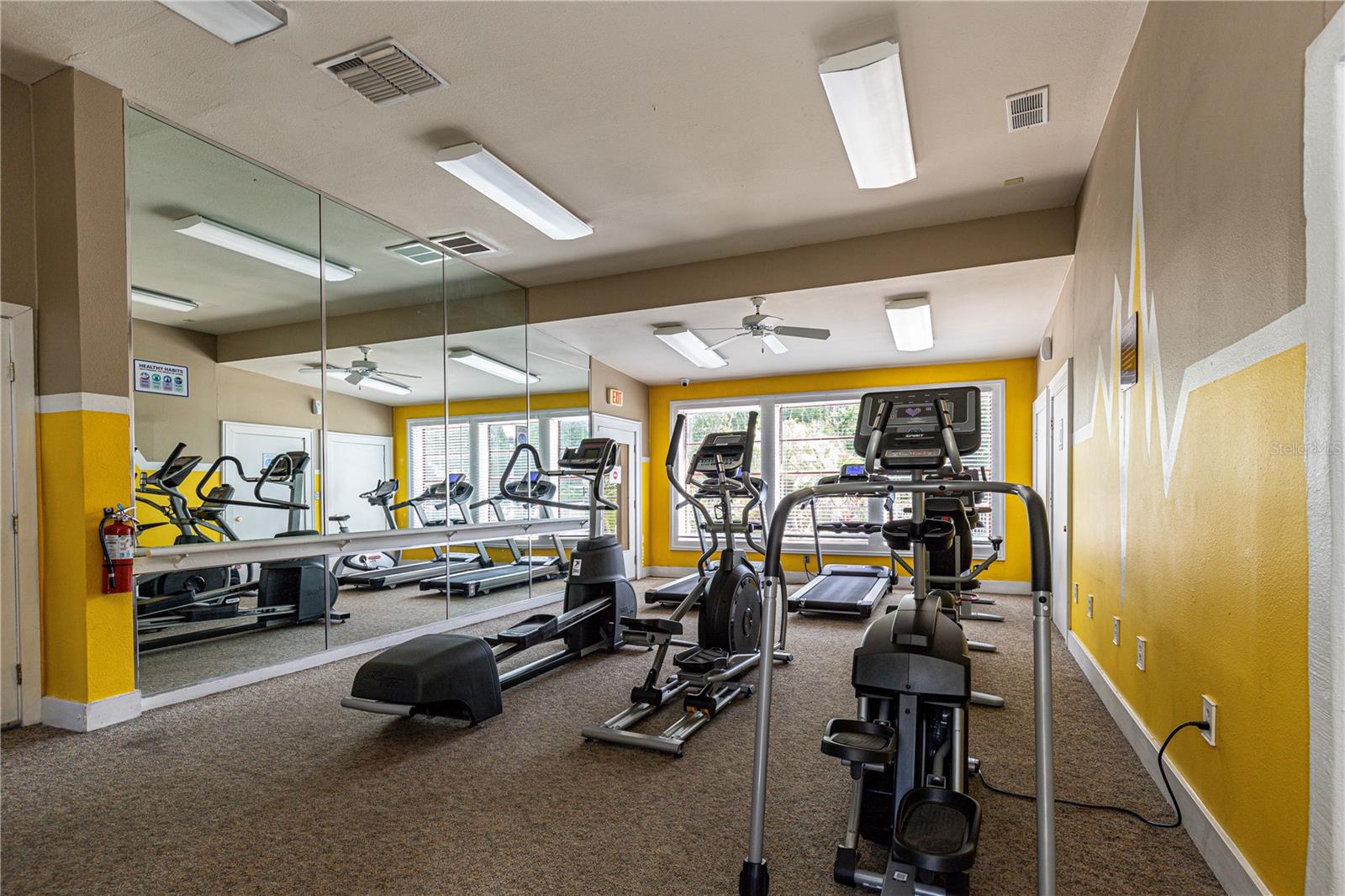 200 AFTON SQ #108, ALTAMONTE SPRINGS, FL, 32714