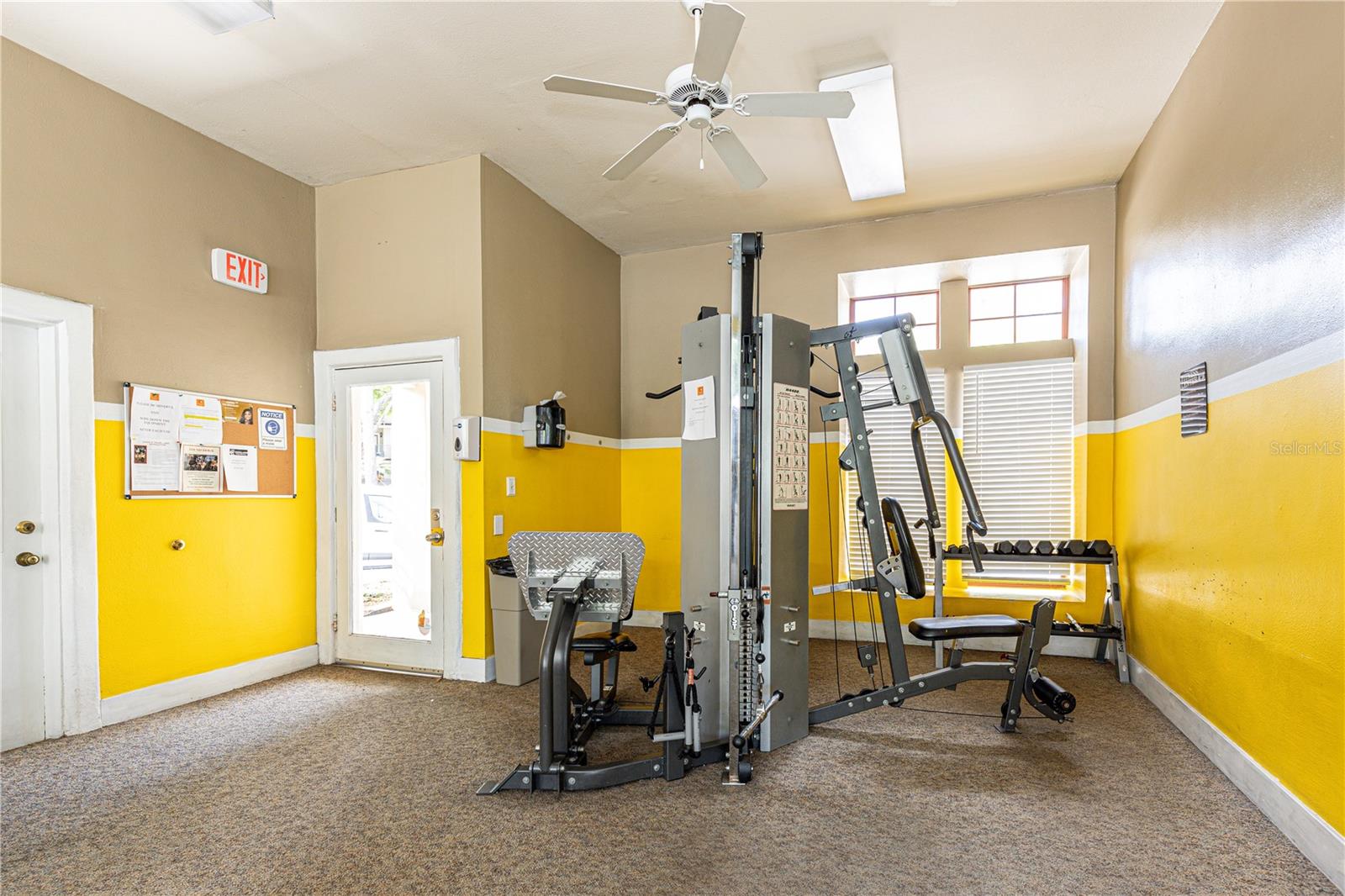 200 AFTON SQ #108, ALTAMONTE SPRINGS, FL, 32714