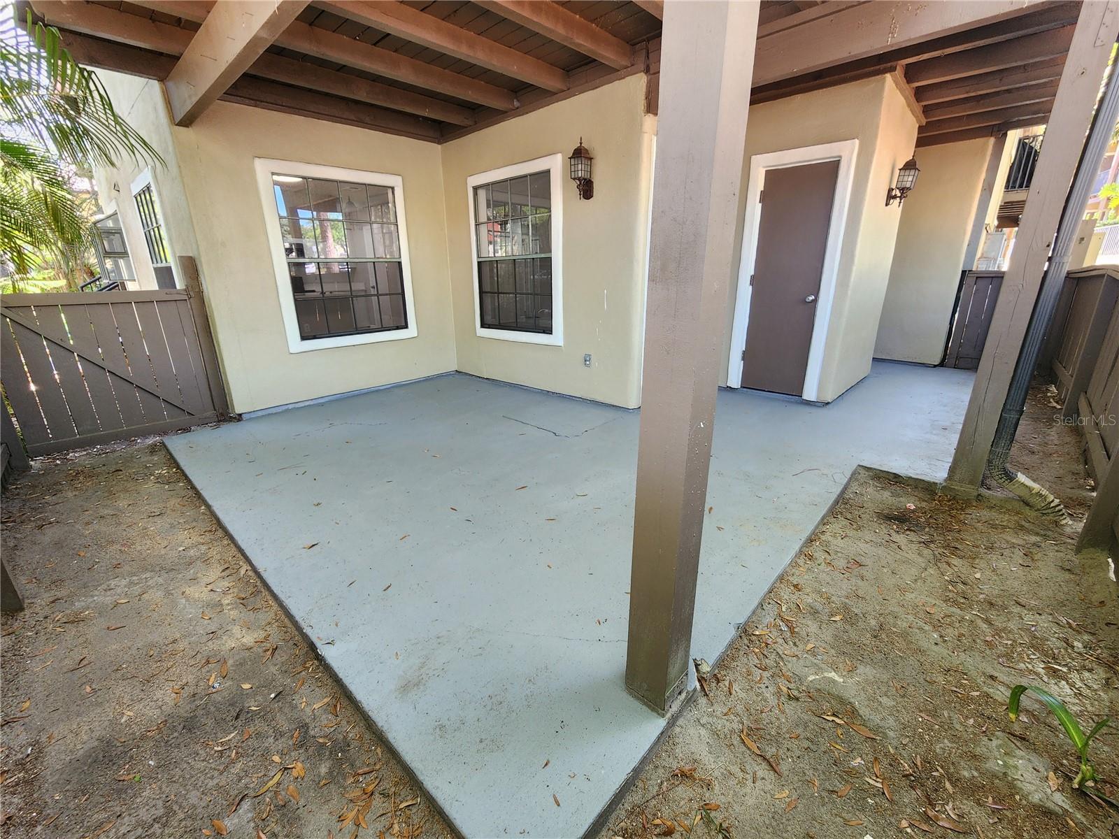 200 AFTON SQ #108, ALTAMONTE SPRINGS, FL, 32714