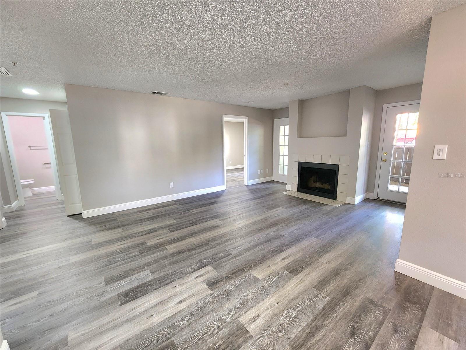 200 AFTON SQ #108, ALTAMONTE SPRINGS, FL, 32714