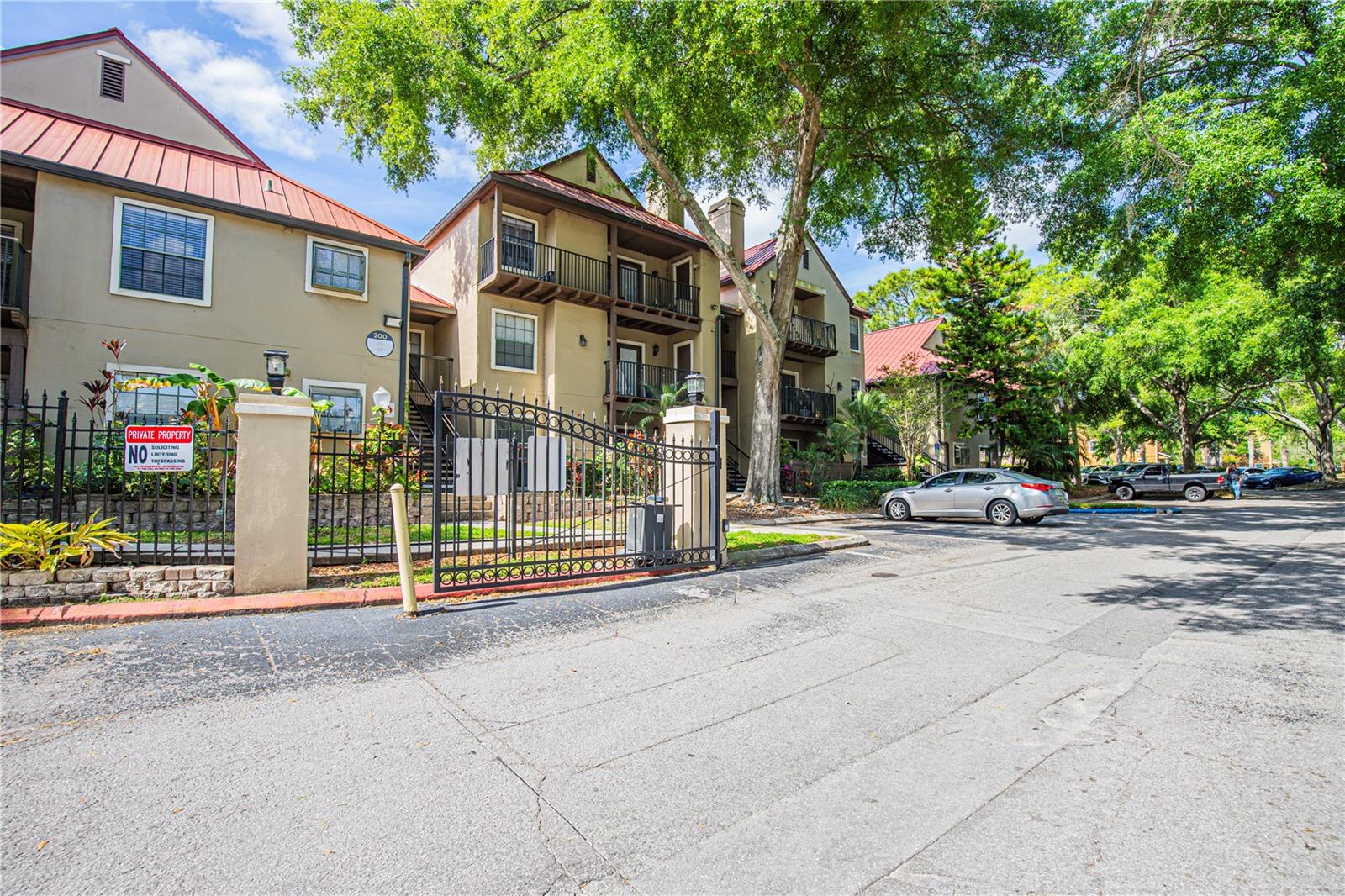 200 AFTON SQ #108, ALTAMONTE SPRINGS, FL, 32714