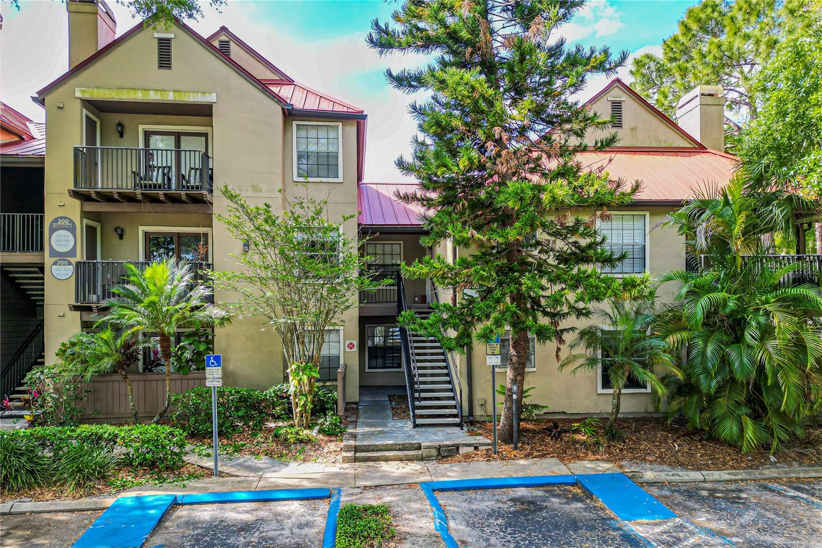 200 AFTON SQ #108, ALTAMONTE SPRINGS, FL, 32714