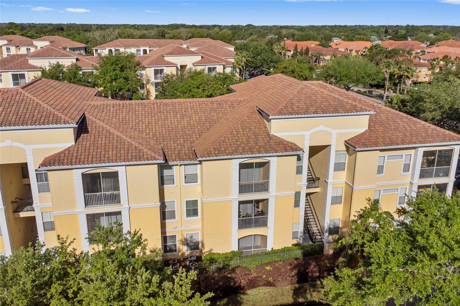 1150 LAKE SHADOW CIR #3104, MAITLAND, FL, 32751