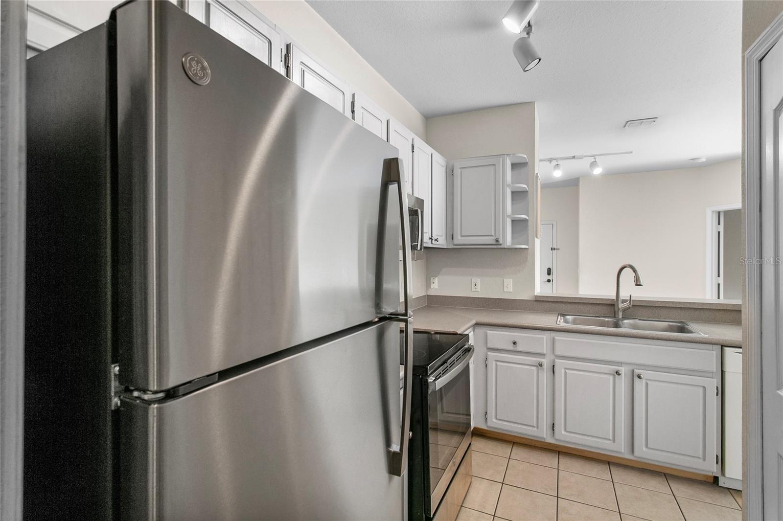 1150 LAKE SHADOW CIR #3104, MAITLAND, FL, 32751