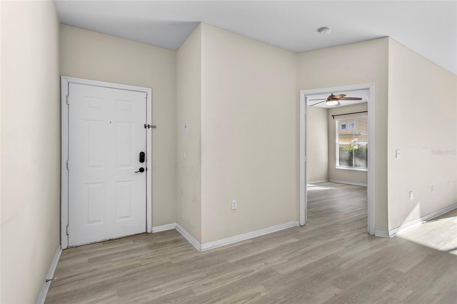 1150 LAKE SHADOW CIR #3104, MAITLAND, FL, 32751