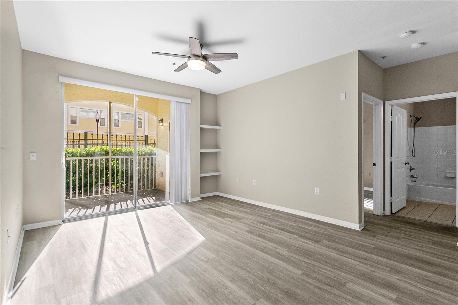 1150 LAKE SHADOW CIR #3104, MAITLAND, FL, 32751