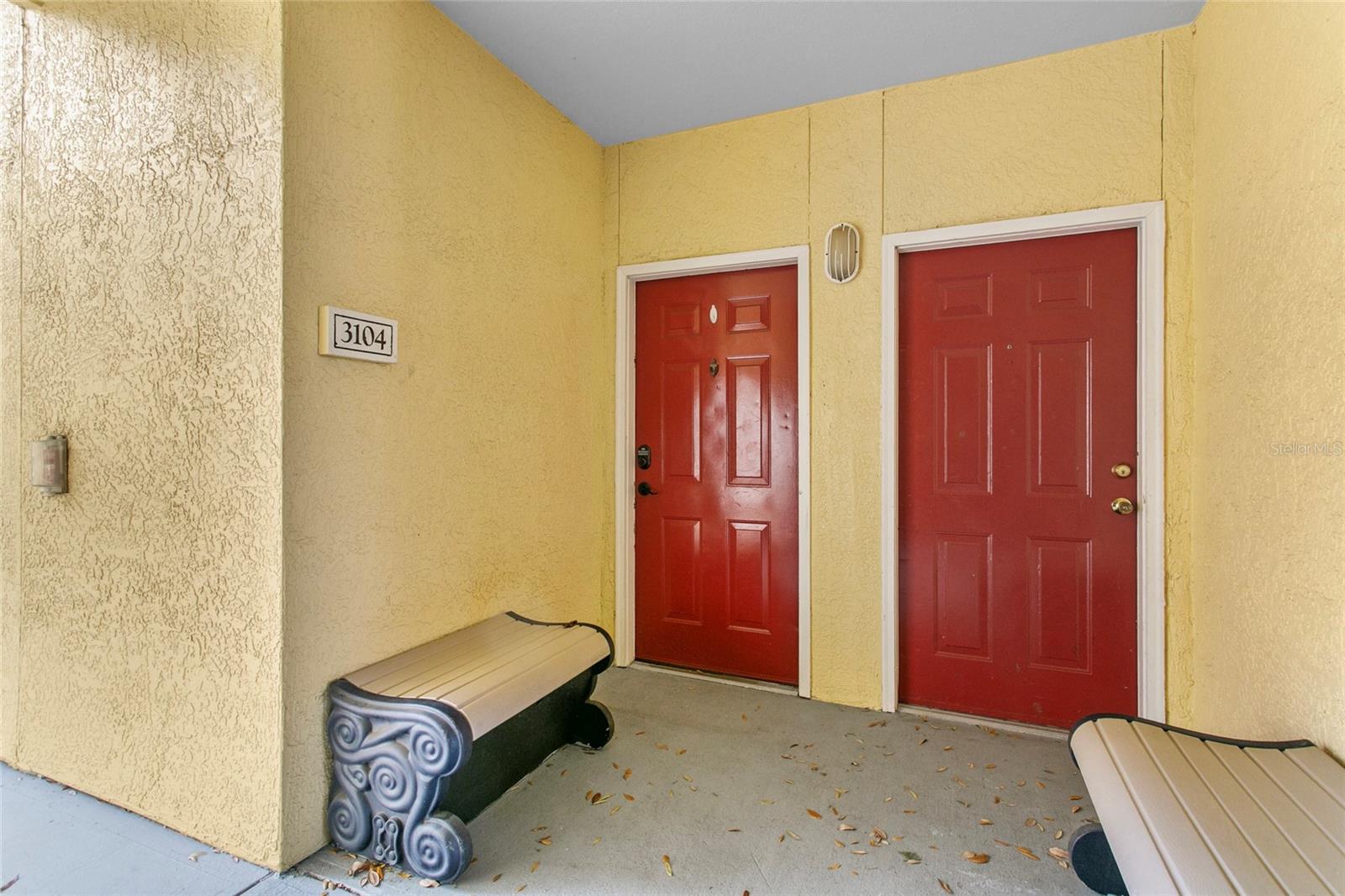 1150 LAKE SHADOW CIR #3104, MAITLAND, FL, 32751