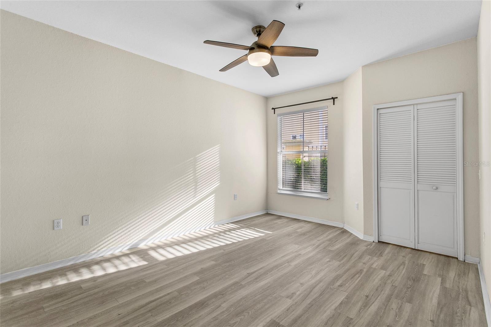 1150 LAKE SHADOW CIR #3104, MAITLAND, FL, 32751