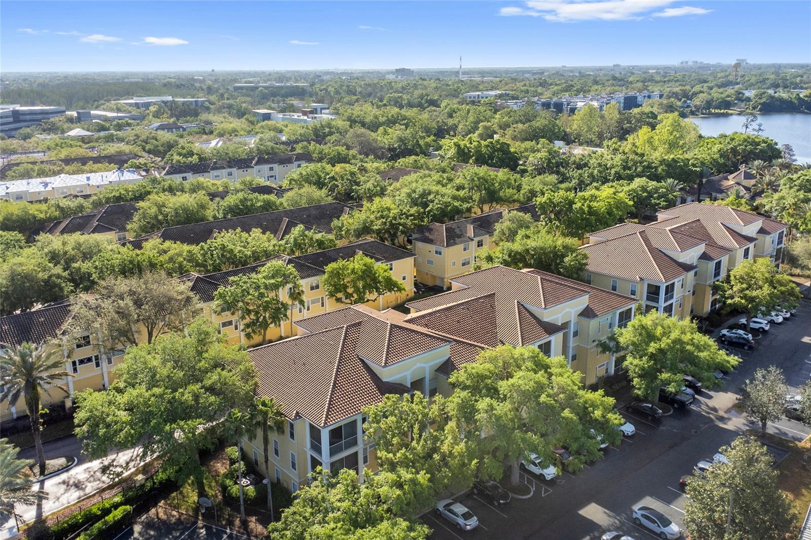 1150 LAKE SHADOW CIR #3104, MAITLAND, FL, 32751