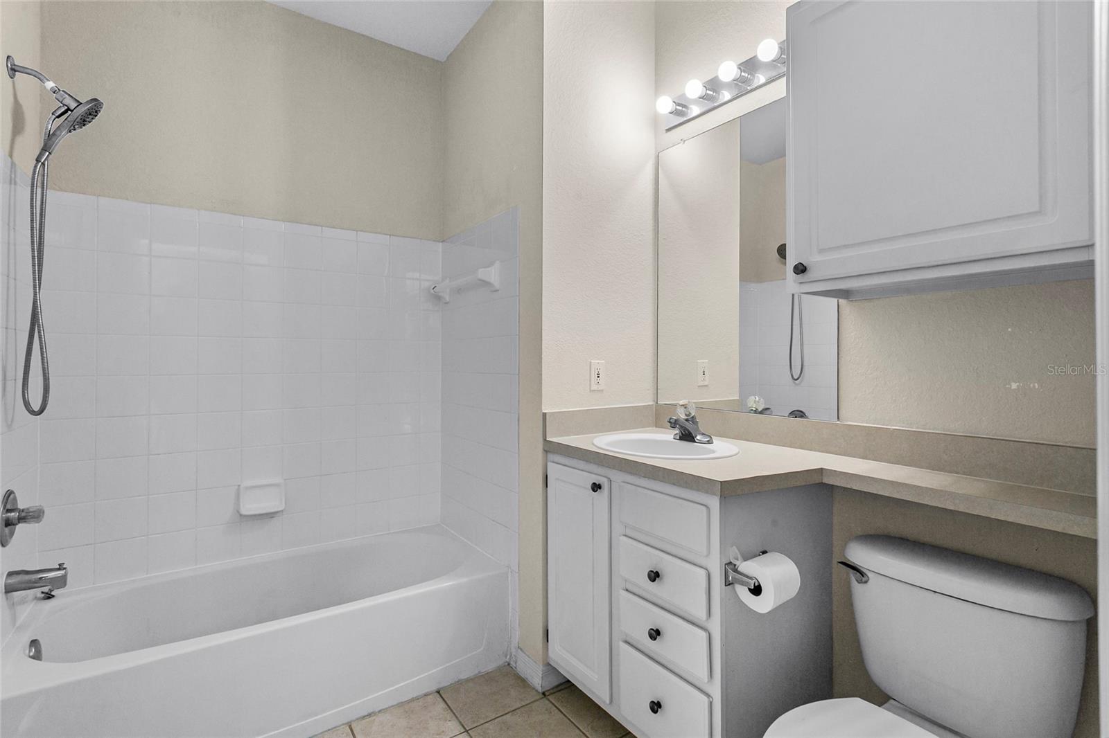 1150 LAKE SHADOW CIR #3104, MAITLAND, FL, 32751