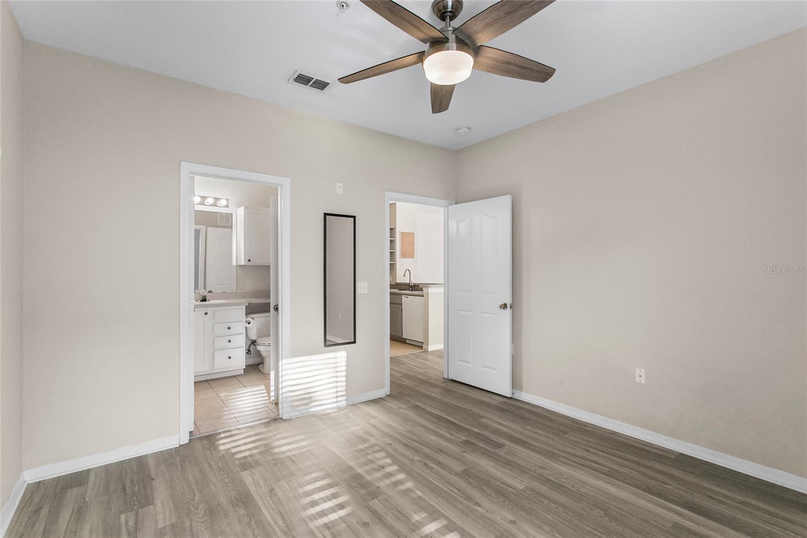 1150 LAKE SHADOW CIR #3104, MAITLAND, FL, 32751
