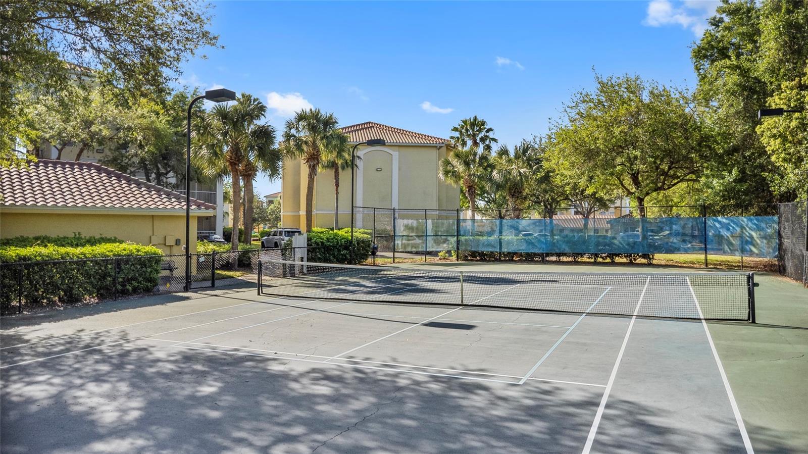 1150 LAKE SHADOW CIR #3104, MAITLAND, FL, 32751