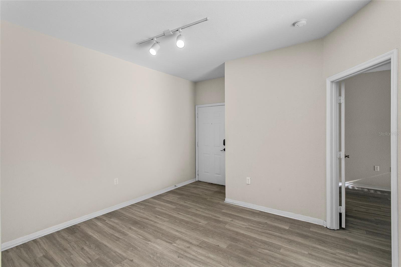 1150 LAKE SHADOW CIR #3104, MAITLAND, FL, 32751