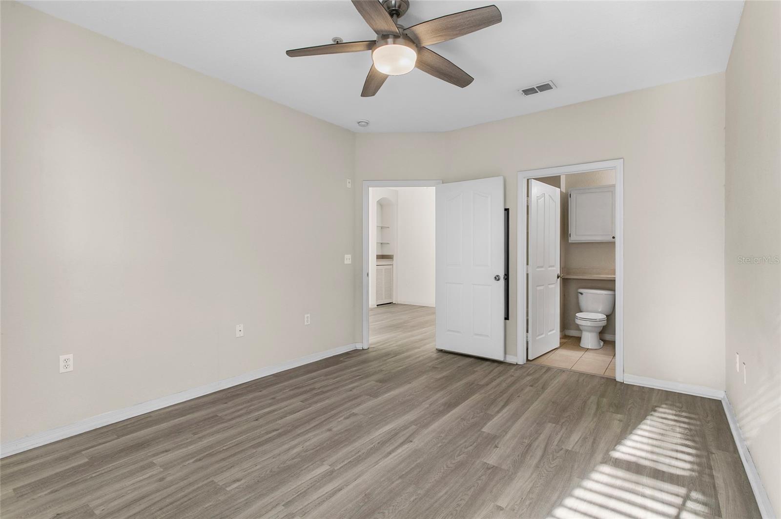 1150 LAKE SHADOW CIR #3104, MAITLAND, FL, 32751
