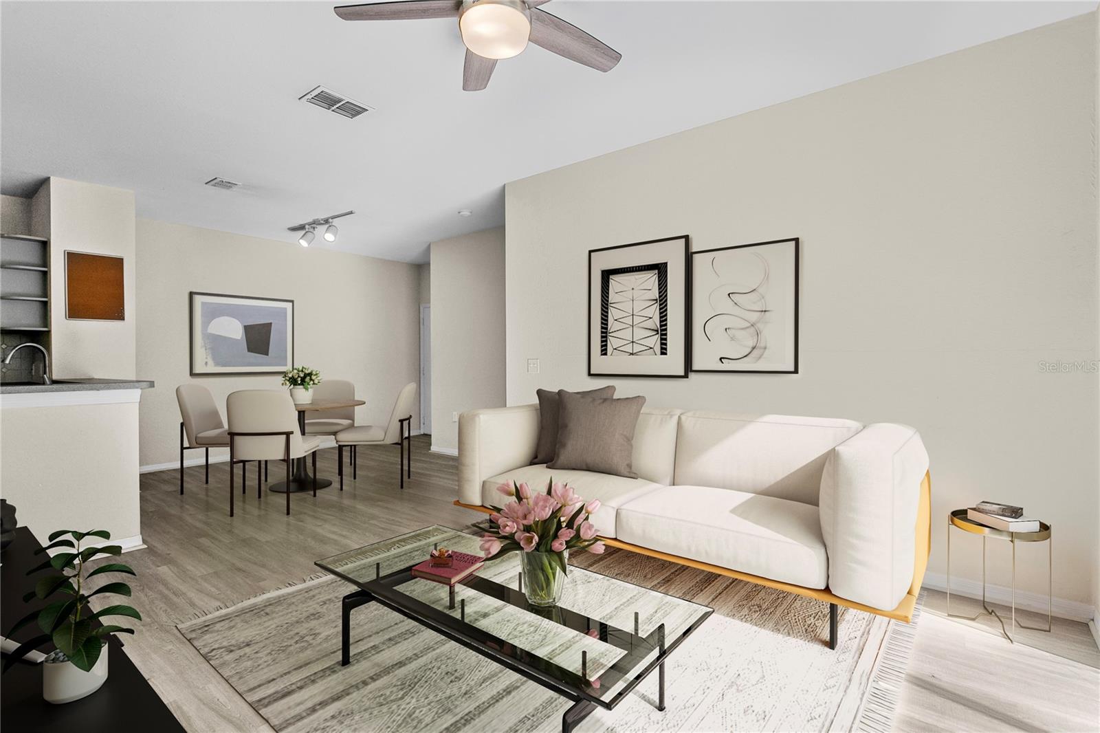 1150 LAKE SHADOW CIR #3104, MAITLAND, FL, 32751