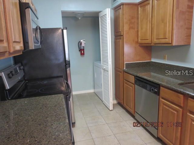 1021 S HIAWASSEE RD #3927, ORLANDO, FL, 32835