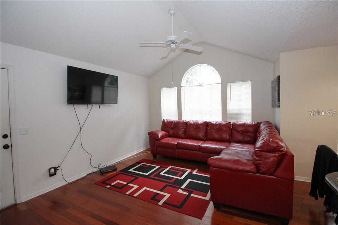 1021 S HIAWASSEE RD #3927, ORLANDO, FL, 32835