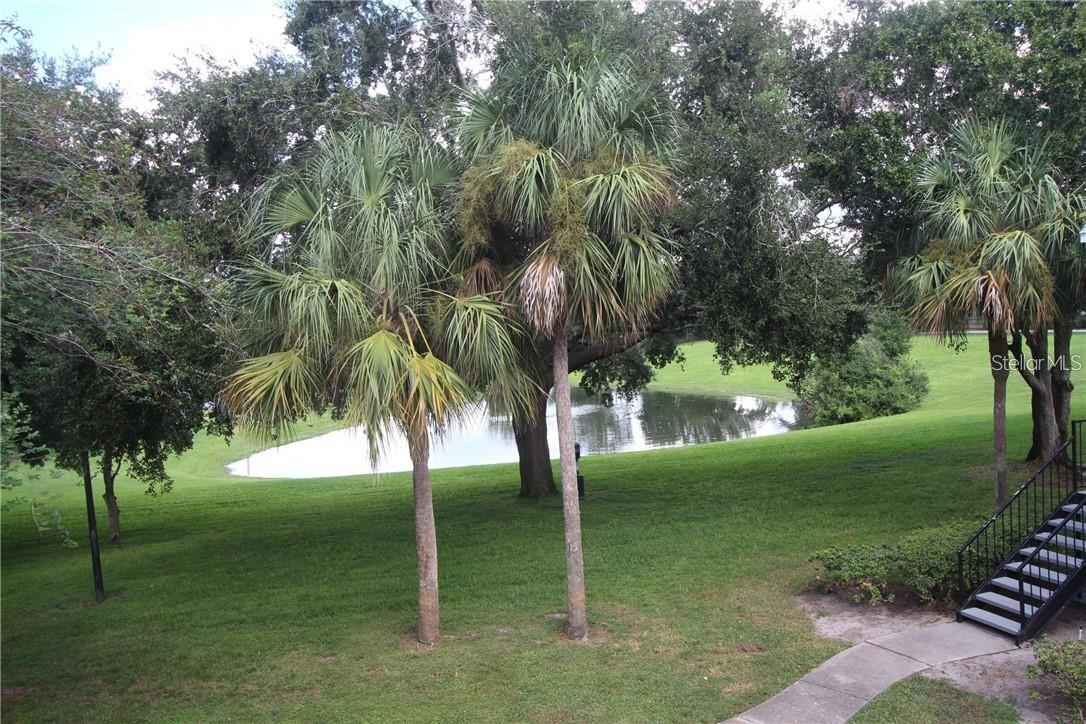 1021 S HIAWASSEE RD #3927, ORLANDO, FL, 32835