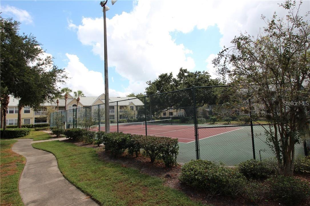 1021 S HIAWASSEE RD #3927, ORLANDO, FL, 32835
