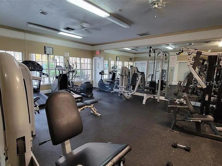 1021 S HIAWASSEE RD #3927, ORLANDO, FL, 32835