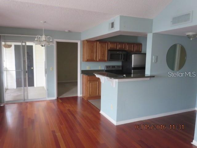 1021 S HIAWASSEE RD #3927, ORLANDO, FL, 32835