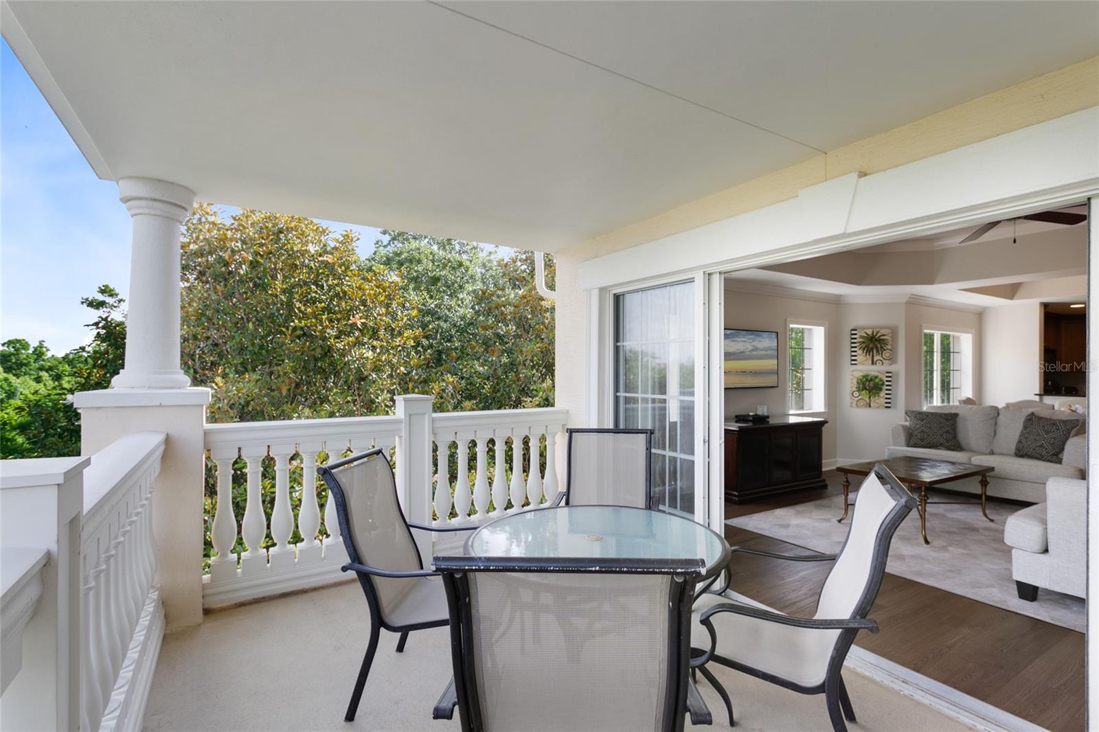 1350 CENTRE COURT RIDGE DR #304, REUNION, FL, 34747